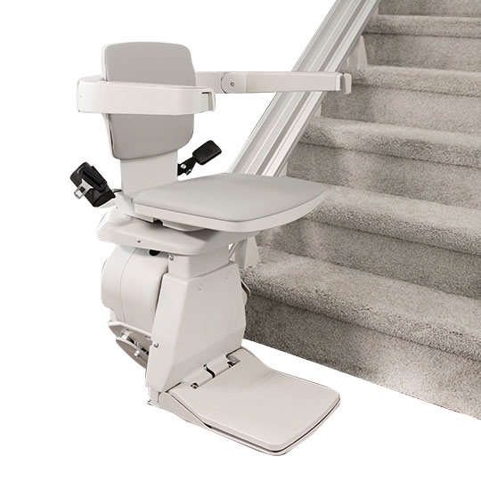 Surprise Stair Lifts