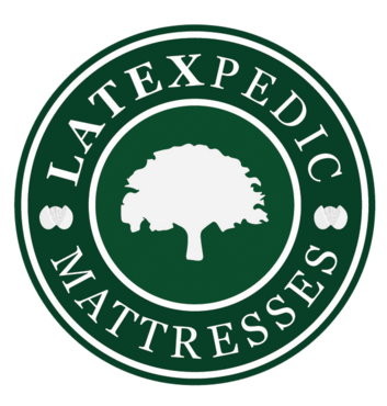Surprise Latex Mattresses